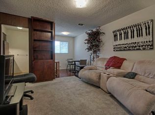 104 E 32nd St APT 204, Austin, TX 78705