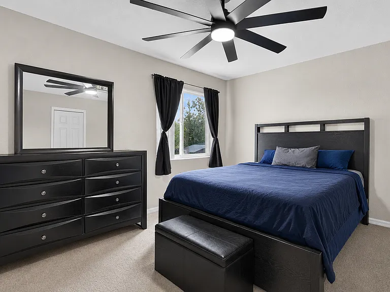 515 Corvina Dr — Photo 26