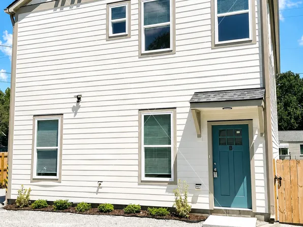 5797B Sledge St, Hanahan, SC
