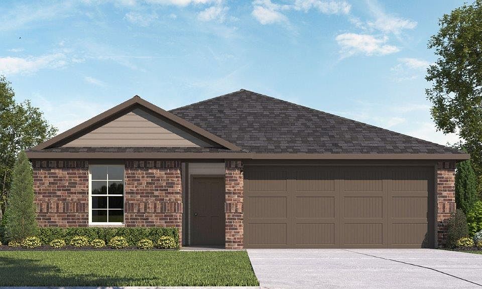 Elevation Image 0.