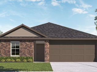 1113 Grey Heron Dr, Texas City, TX 77590