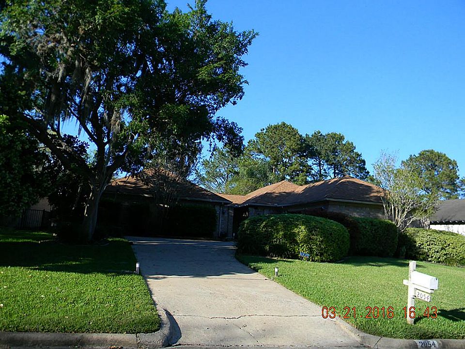 1st image of 2054 Masters Ln