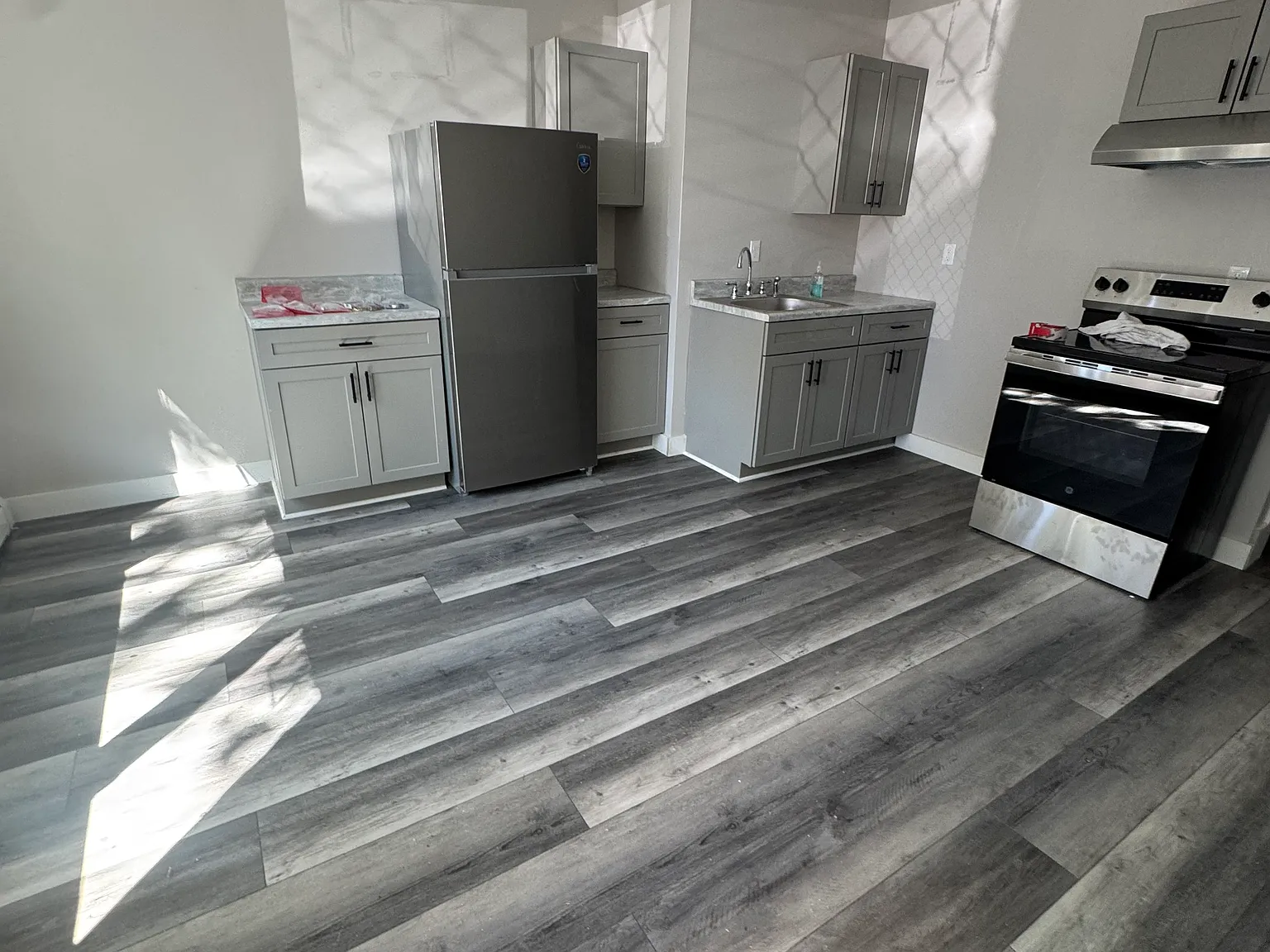 2 bed, $1,500 — Photo 1