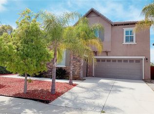 40936 Diana Ln, Lake Elsinore, CA 92532