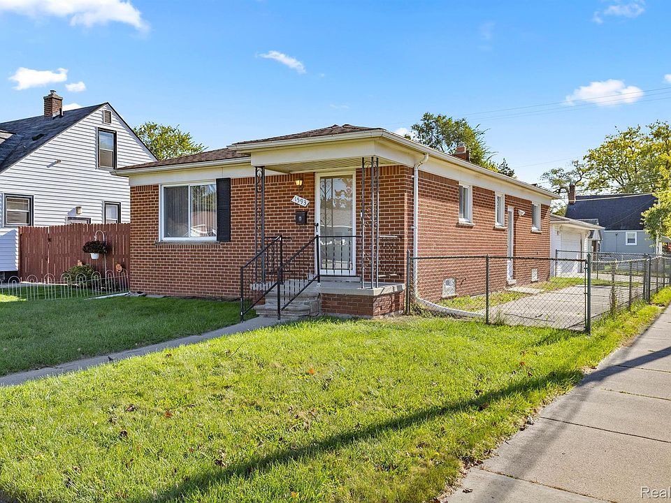 1st image of 1593 Wilson Ave