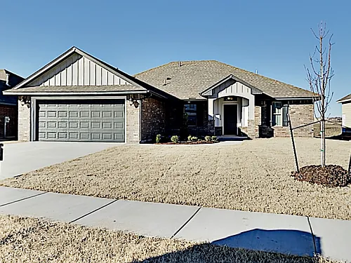 2001 Sara Vista Dr Photo 1