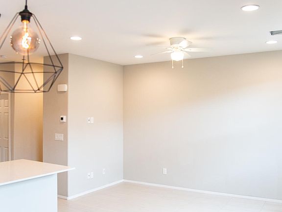 4th image of 667 Sleeping City Ave #667