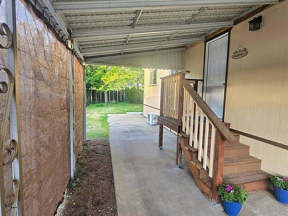 5th image of 450 Gladycon Rd #3