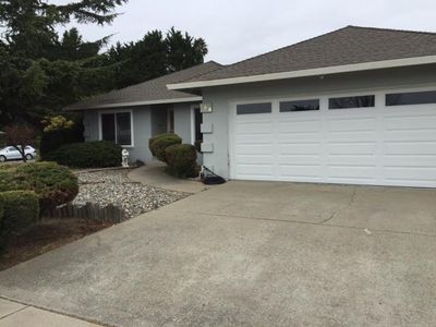 138 Northrop Pl, Santa Cruz, CA, 95060