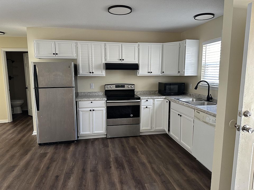 1735 Jimmy Carter Dr, Valdosta, GA 31602 Zillow