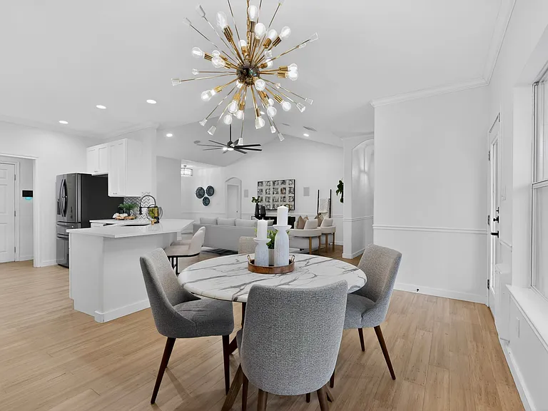 14902 Longbranch Dr — Photo 8