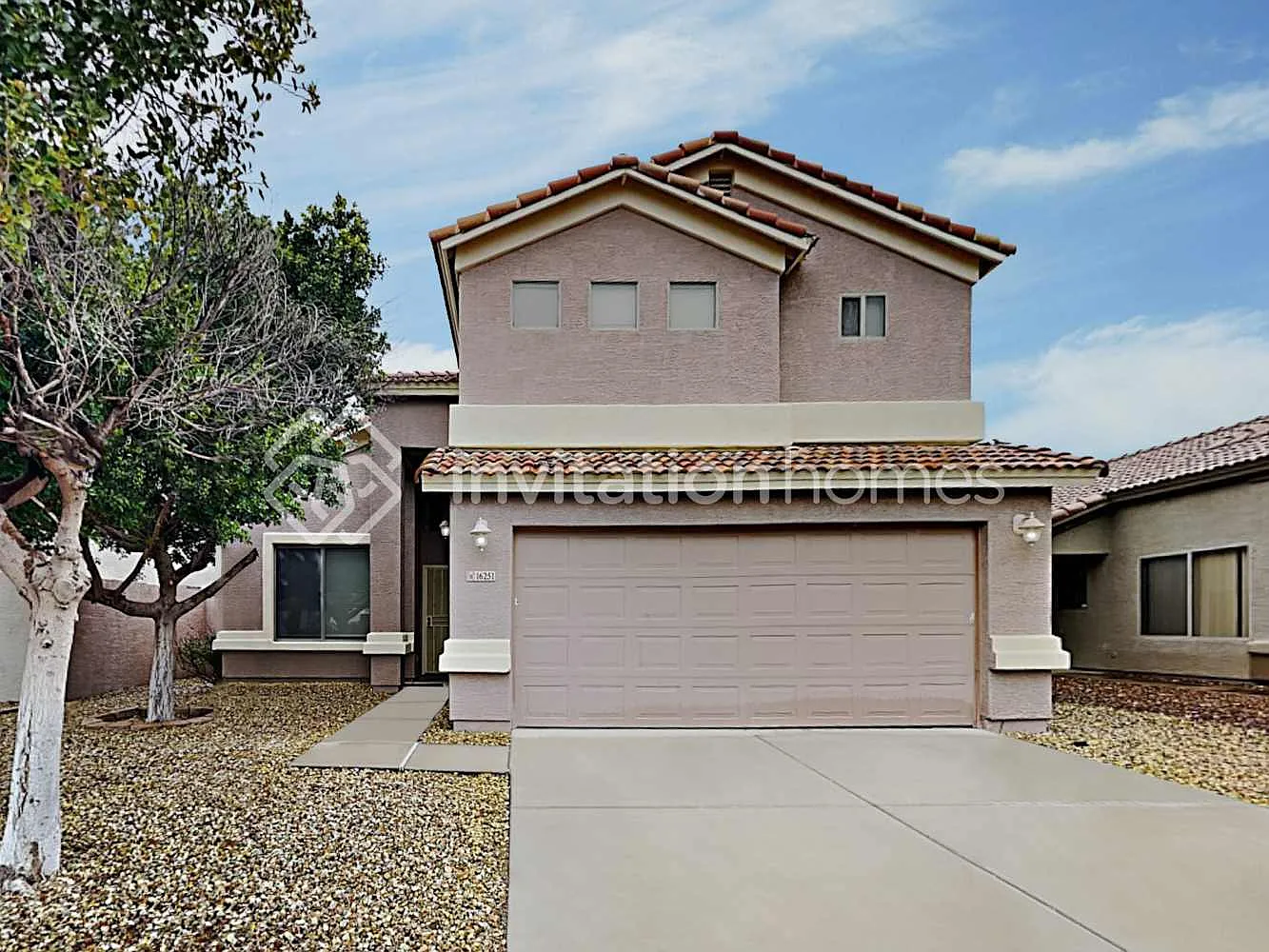 16251 W Statler St Surprise, AZ 85374 — Photo 1
