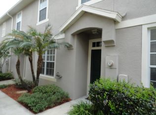27628 Pleasure Ride Loop, Wesley Chapel, FL 33544