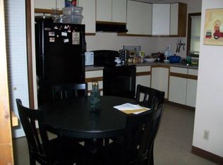 582 W King Rd, Ithaca, NY 14850