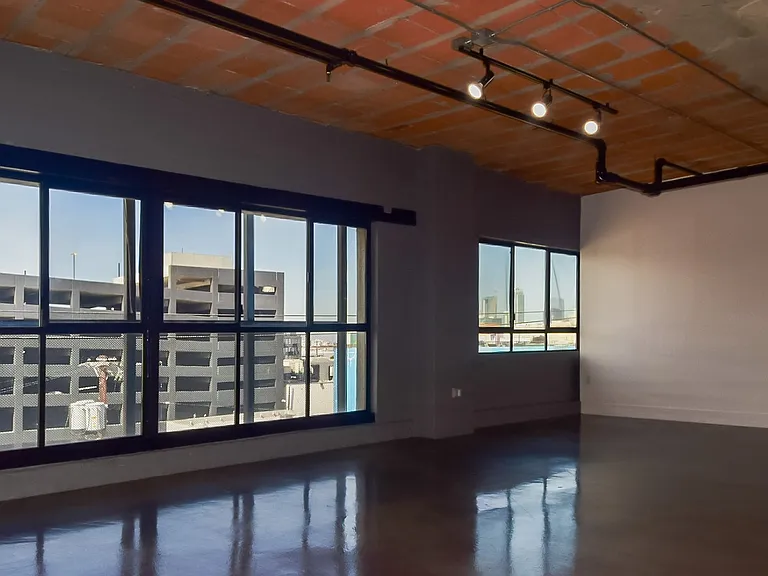 Binford Lofts — Photo 31