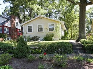 25 Lakeshore Dr, Hudson, MA 01749