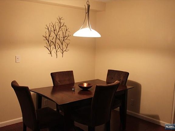 4th image of 770 Anderson Ave APT 7A