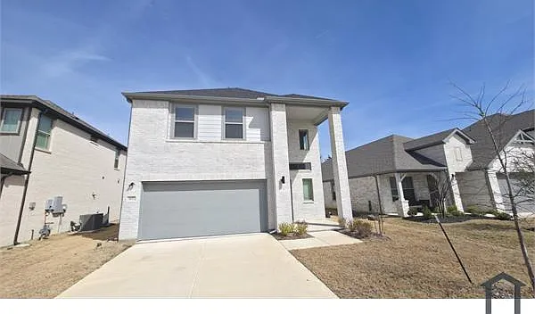 107 Sweetbriar Rd — Photo 16