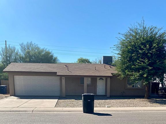 2nd image of 512 N Laveen Dr