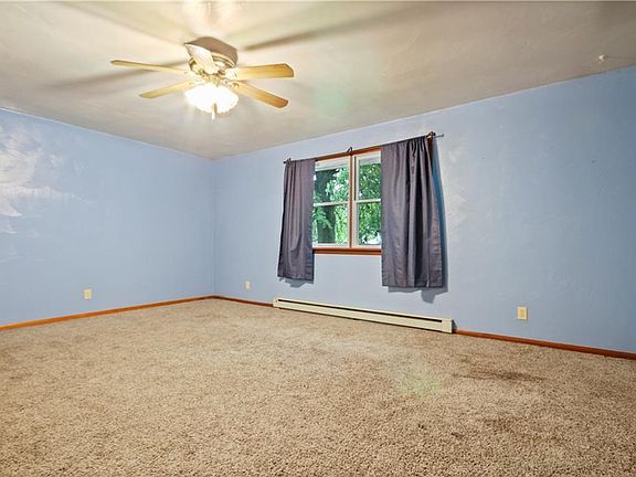 4th image of 2064 Innwood Dr