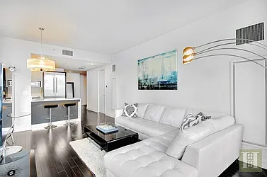 Rented by Halstead Real Estate