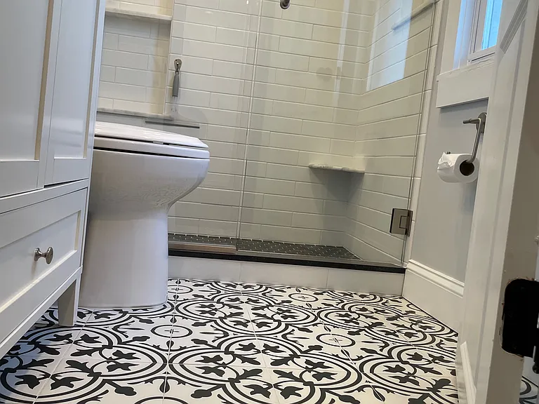 1806 Barnegat Ave #2 — Photo 15