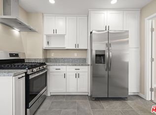 717 W 75th St #717, Los Angeles, CA 90044