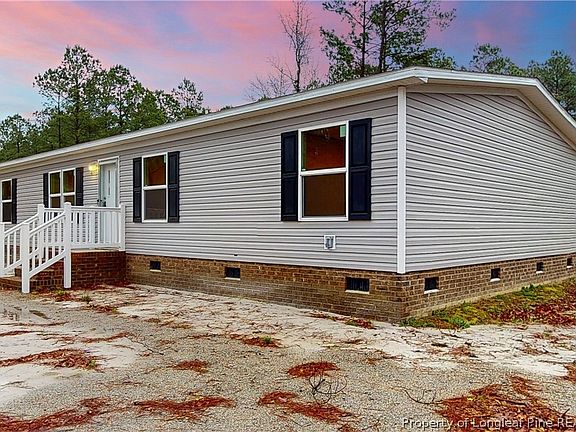 5th image of 4571 Mercer Mill Marsh Brown Rd