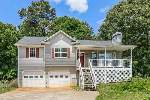 375 Fairview Dr Photo 1