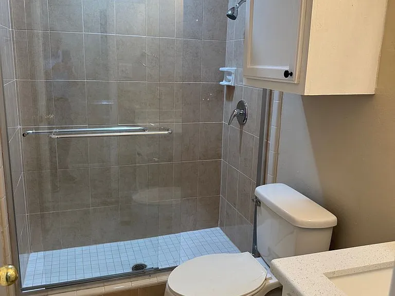 2107 Kimberly Ln — Photo 6