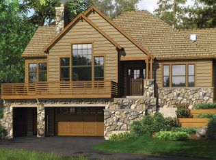 6175 Graystone Loop, Springfield, OR 97478