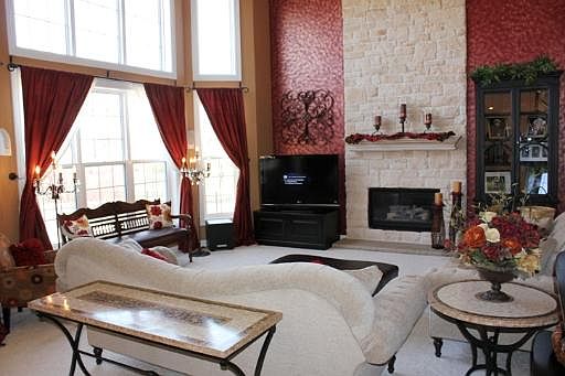 2nd image of 2211 Spartina Ln