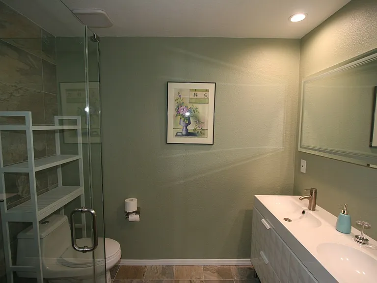 1273 Yosemite Dr — Photo 62