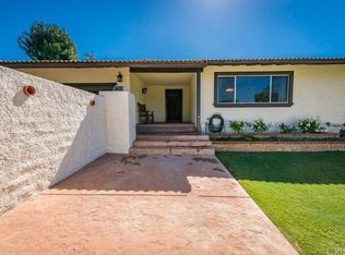 10430 Laramie Ave, Chatsworth, CA 91311