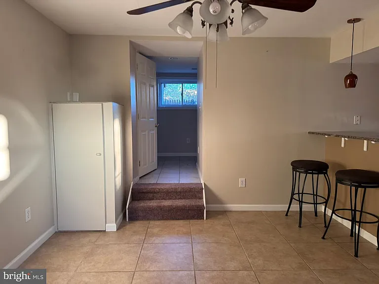 713 Bethlehem Pike — Photo 8