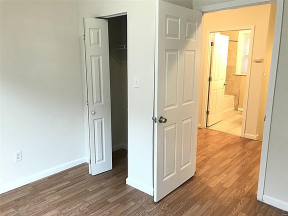 5th image of 5986 Astra Ave
