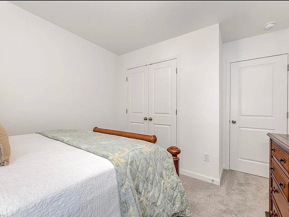 4 Stardust Trl, Greensboro, NC 27455 Zillow