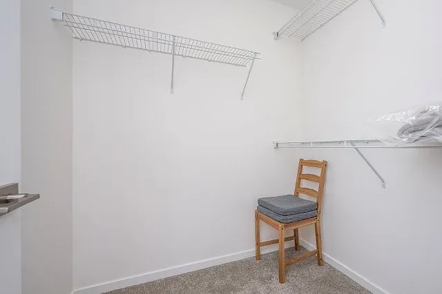 368 Yorkville Ave SW — Photo 25