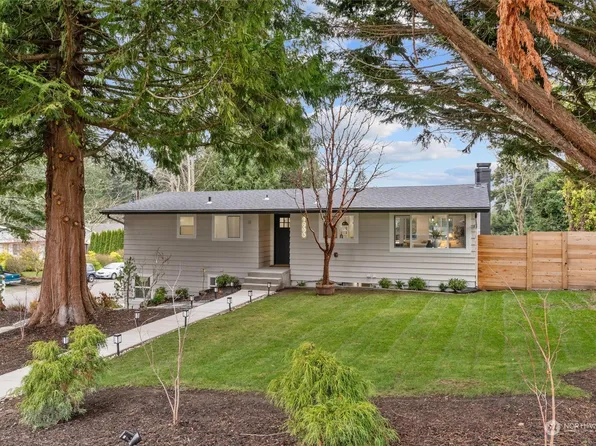1256 Birch Street, Edmonds, WA 98020