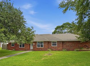 2685 Robin Ave, Kissimmee, FL 34744