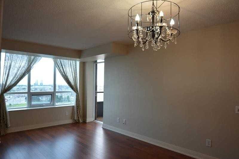 2nd image of 25 Viking Ln #1053