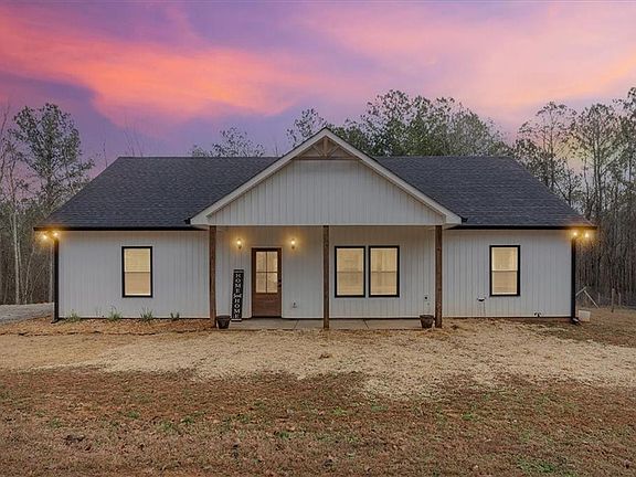 2nd image of 1470 Ben Davis Rd