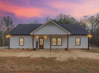 1475 Ben Davis Rd, Buchanan, GA 30113