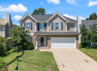8033 Maggie Ct, Antioch, TN 37013