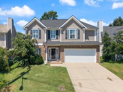 8033 Maggie Ct, Antioch, TN, 37013