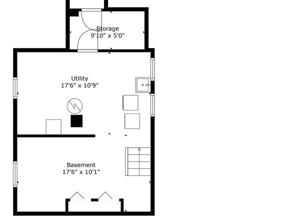 83 Center St, Stamford, CT 06906