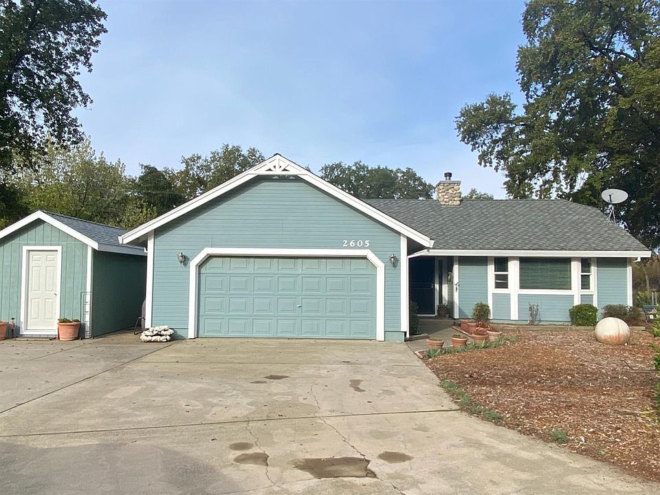 1st image of 2605 Knollwood Dr
