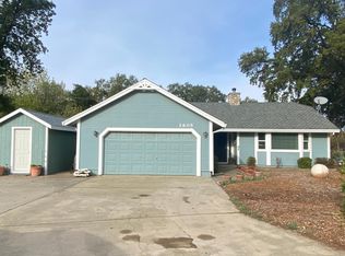 2605 Knollwood Dr, Cameron Park, CA 95682