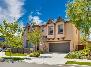 11354 Black Colt Ln, San Diego, CA 92130