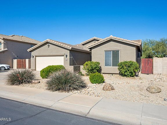 4th image of 11264 E SHERIDAN Avenue